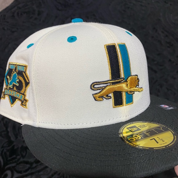 HATCLUB EXCLUSIVES *Tropic Pack* 1/2